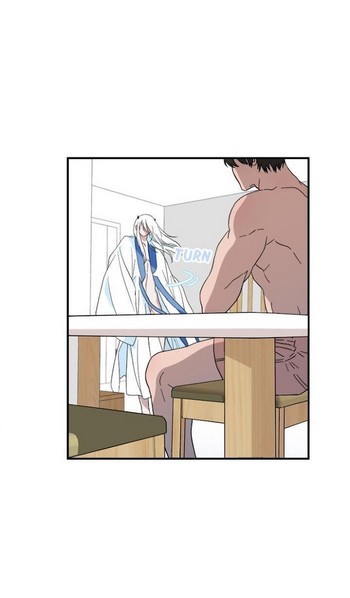 Read Two Moments chapter 8 image 36 on Lezhin