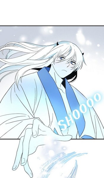 Read Two Moments chapter 8 image 37 on Lezhin