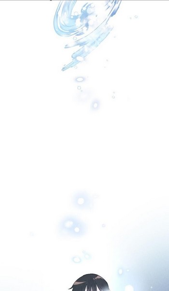 Read Two Moments chapter 8 image 38 on Lezhin