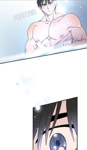 Read Two Moments chapter 8 image 39 on Lezhin