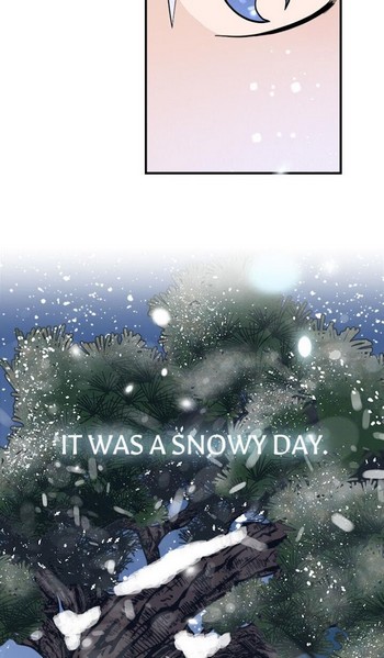 Read Two Moments chapter 8 image 40 on Lezhin