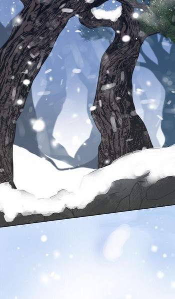 Read Two Moments chapter 8 image 41 on Lezhin