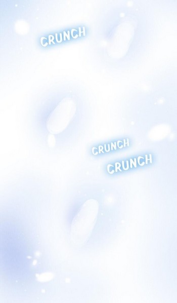 Read Two Moments chapter 8 image 42 on Lezhin
