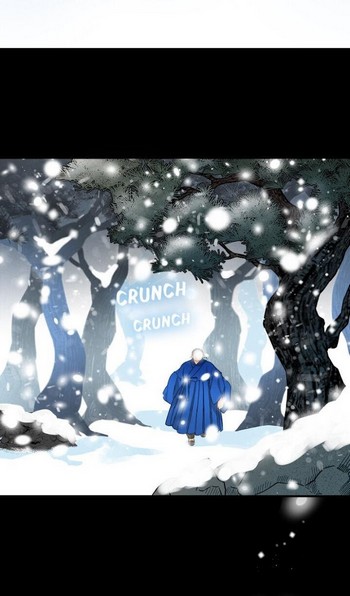 Read Two Moments chapter 8 image 43 on Lezhin
