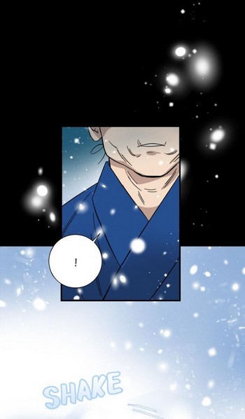 Read Two Moments chapter 8 image 44 on Lezhin