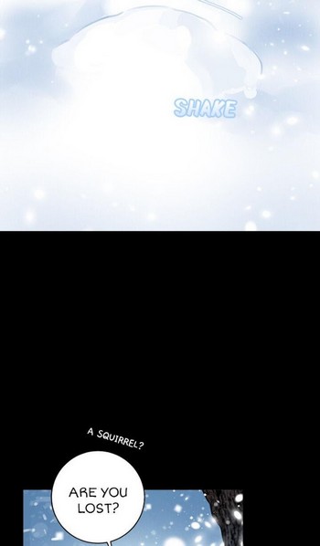 Read Two Moments chapter 8 image 45 on Lezhin