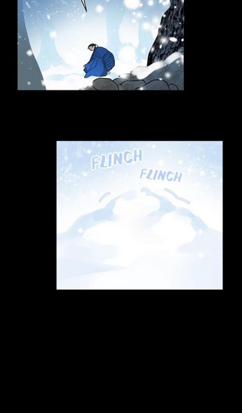 Read Two Moments chapter 8 image 46 on Lezhin