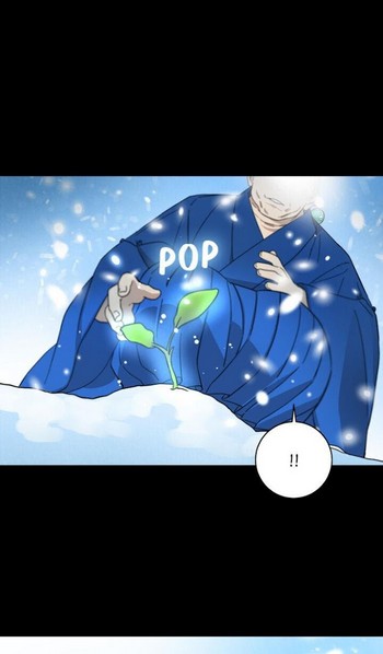 Read Two Moments chapter 8 image 47 on Lezhin