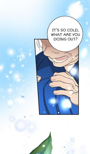 Read Two Moments chapter 8 image 48 on Lezhin