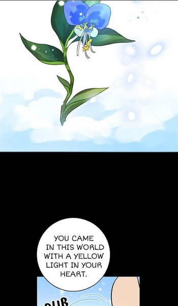 Read Two Moments chapter 8 image 49 on Lezhin
