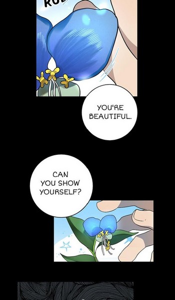 Read Two Moments chapter 8 image 50 on Lezhin