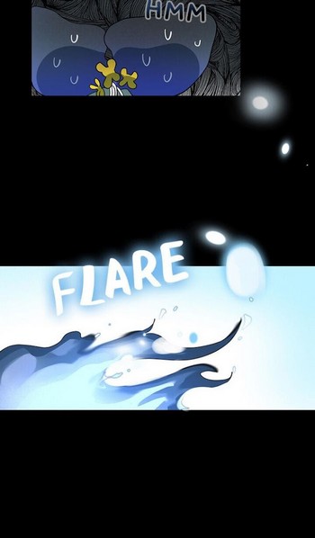 Read Two Moments chapter 8 image 51 on Lezhin