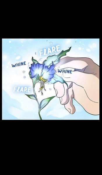 Read Two Moments chapter 8 image 52 on Lezhin