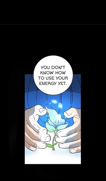 Read Two Moments chapter 8 image 53 on Lezhin