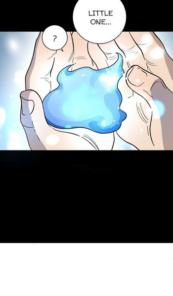 Read Two Moments chapter 8 image 57 on Lezhin