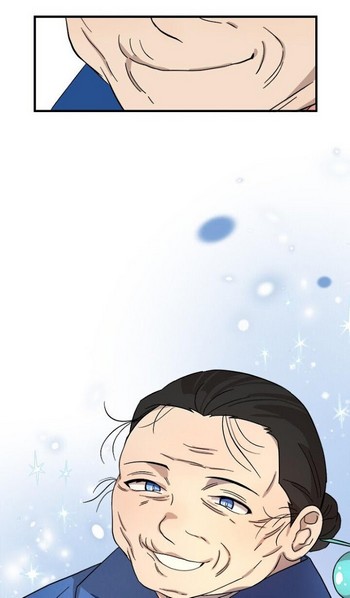 Read Two Moments chapter 8 image 58 on Lezhin