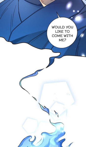 Read Two Moments chapter 8 image 59 on Lezhin