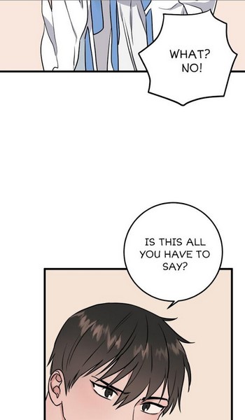 Read Two Moments chapter 8 image 6 on Lezhin
