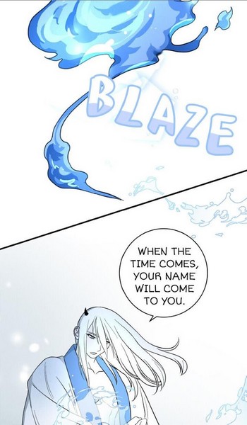 Read Two Moments chapter 8 image 60 on Lezhin
