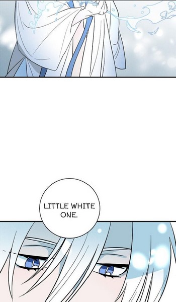 Read Two Moments chapter 8 image 61 on Lezhin