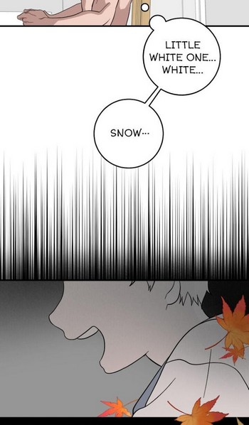 Read Two Moments chapter 8 image 63 on Lezhin