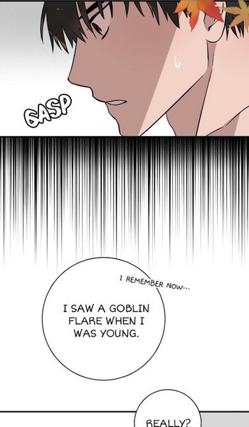Read Two Moments chapter 8 image 64 on Lezhin