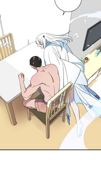 Read Two Moments chapter 8 image 65 on Lezhin