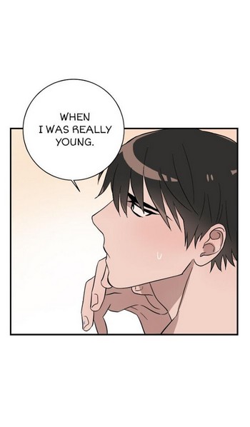 Read Two Moments chapter 8 image 66 on Lezhin