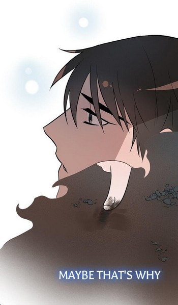 Read Two Moments chapter 8 image 67 on Lezhin