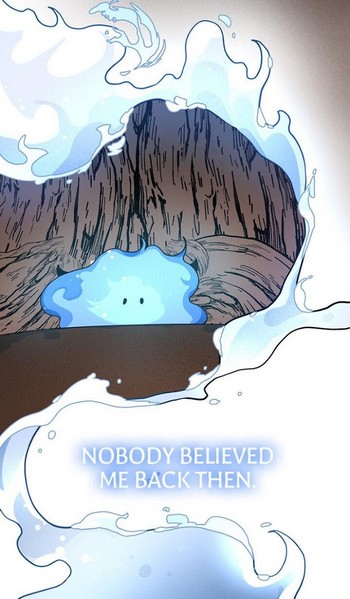 Read Two Moments chapter 8 image 68 on Lezhin
