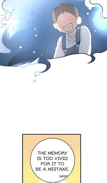 Read Two Moments chapter 8 image 69 on Lezhin