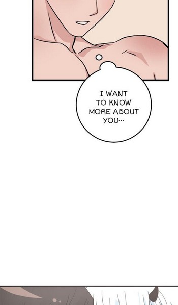Read Two Moments chapter 8 image 7 on Lezhin