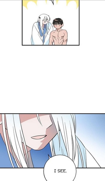 Read Two Moments chapter 8 image 70 on Lezhin