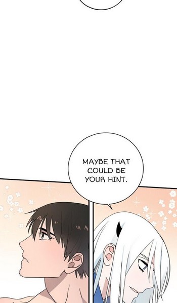Read Two Moments chapter 8 image 71 on Lezhin
