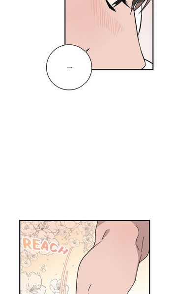 Read Two Moments chapter 8 image 9 on Lezhin