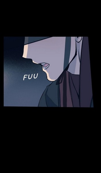 Read Two Moments chapter 9 image 10 on Lezhin