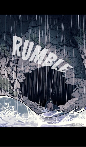Read Two Moments chapter 9 image 11 on Lezhin