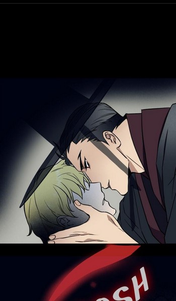 Read Two Moments chapter 9 image 12 on Lezhin