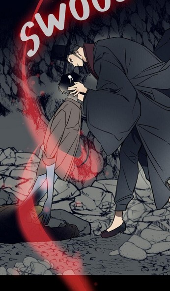 Read Two Moments chapter 9 image 13 on Lezhin