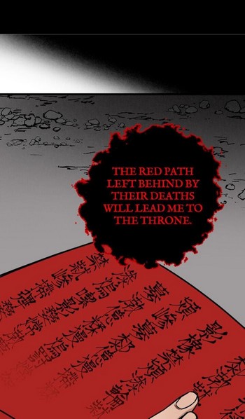Read Two Moments chapter 9 image 16 on Lezhin