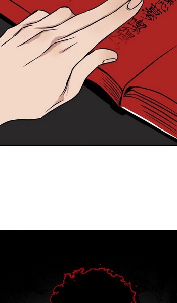 Read Two Moments chapter 9 image 17 on Lezhin