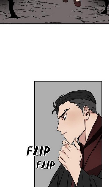 Read Two Moments chapter 9 image 19 on Lezhin