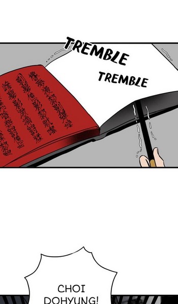 Read Two Moments chapter 9 image 21 on Lezhin