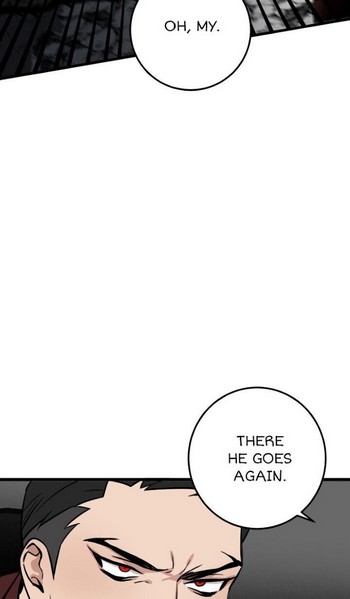 Read Two Moments chapter 9 image 23 on Lezhin