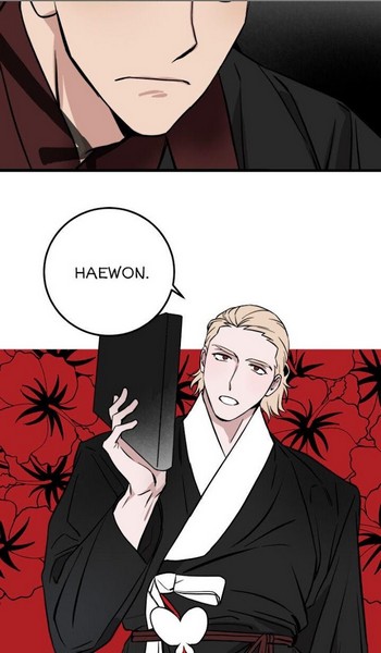 Read Two Moments chapter 9 image 24 on Lezhin