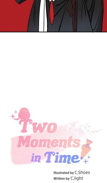 Read Two Moments chapter 9 image 25 on Lezhin