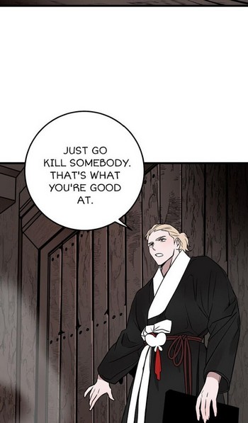 Read Two Moments chapter 9 image 30 on Lezhin