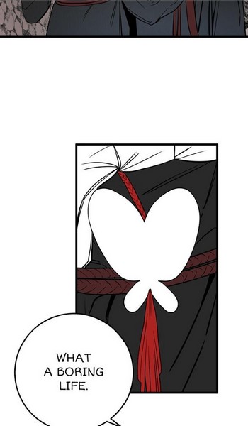 Read Two Moments chapter 9 image 33 on Lezhin