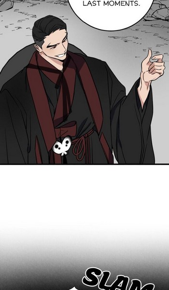 Read Two Moments chapter 9 image 37 on Lezhin