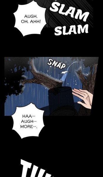 Read Two Moments chapter 9 image 44 on Lezhin
